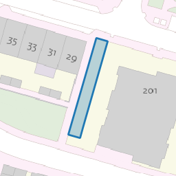 Perceel DVT00-L-5724