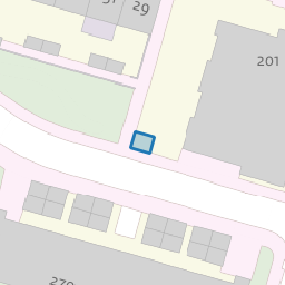 Perceel DVT00-L-5725