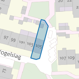 Perceel DVT00-L-5728