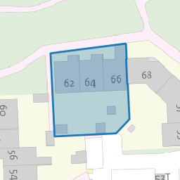 Perceel DVT00-L-5744