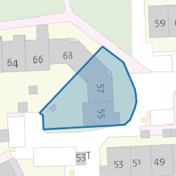 Perceel DVT00-L-5746