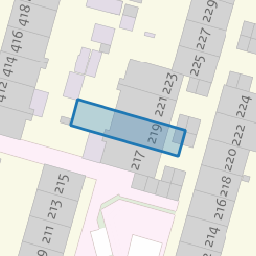 Perceel DVT00-L-5751