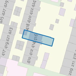 Perceel DVT00-L-5753