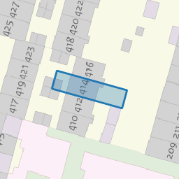 Perceel DVT00-L-5754