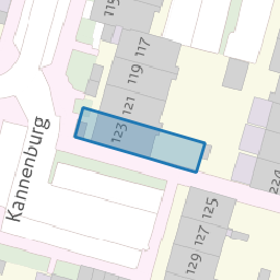 Perceel DVT00-L-5756