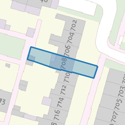 Perceel DVT00-L-5758