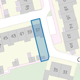 Perceel DVT00-L-5769