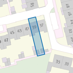 Perceel DVT00-L-5770