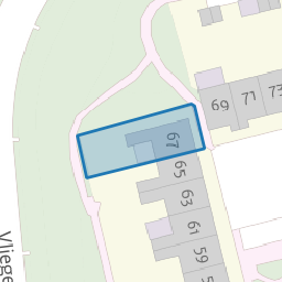 Perceel DVT00-L-5774