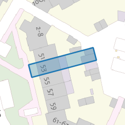 Perceel DVT00-L-5776