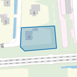 Perceel DVT00-L-5783