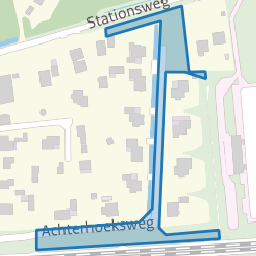 Perceel DVT00-L-5784