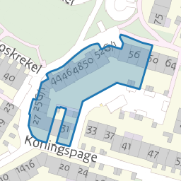 Perceel DVT00-L-5792