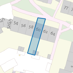 Perceel DVT00-L-5793