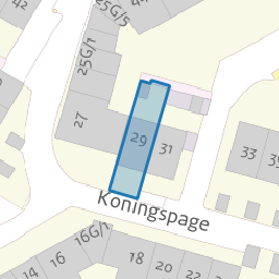 Perceel DVT00-L-5794