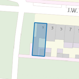 Perceel DVT00-L-5798