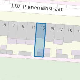 Perceel DVT00-L-5804