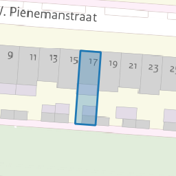 Perceel DVT00-L-5806