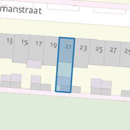 Perceel DVT00-L-5808
