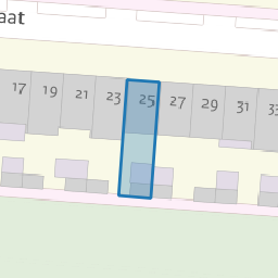 Perceel DVT00-L-5810