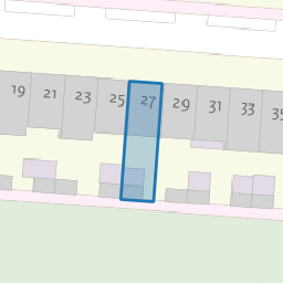 Perceel DVT00-L-5811