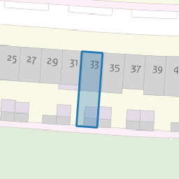 Perceel DVT00-L-5814