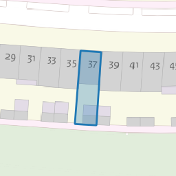 Perceel DVT00-L-5816