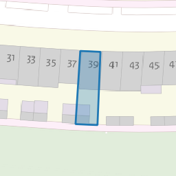 Perceel DVT00-L-5817