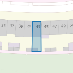 Perceel DVT00-L-5819