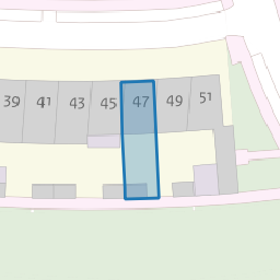 Perceel DVT00-L-5821