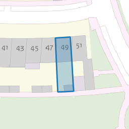 Perceel DVT00-L-5822