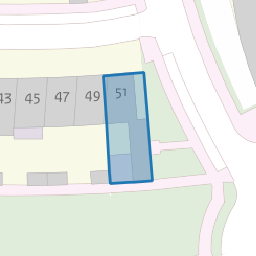 Perceel DVT00-L-5823