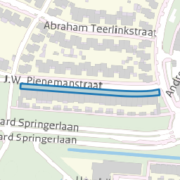 Perceel DVT00-L-5824