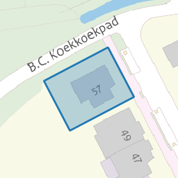 Perceel DVT00-L-5826