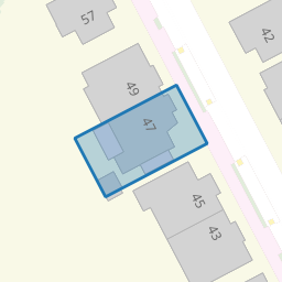 Perceel DVT00-L-5828