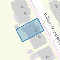 Perceel DVT00-L-5829