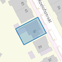 Perceel DVT00-L-5831