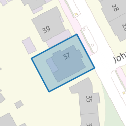 Perceel DVT00-L-5833