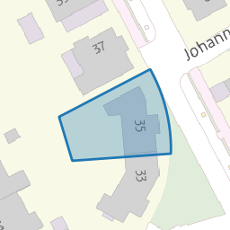 Perceel DVT00-L-5834