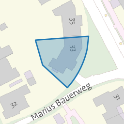 Perceel DVT00-L-5835