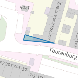 Perceel DVT00-L-5841