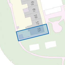 Perceel DVT00-L-5843