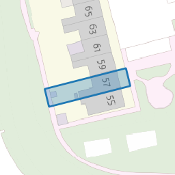 Perceel DVT00-L-5844