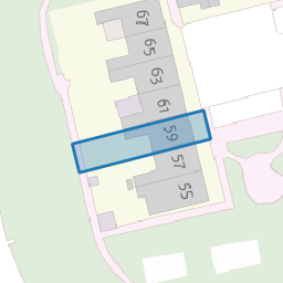 Perceel DVT00-L-5845