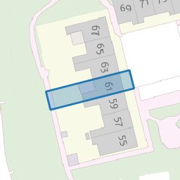 Perceel DVT00-L-5846