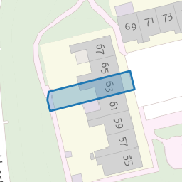 Perceel DVT00-L-5847