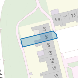 Perceel DVT00-L-5848