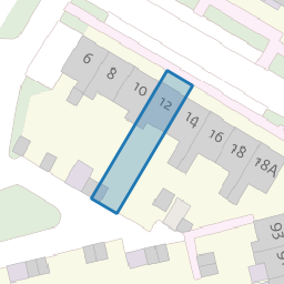 Perceel DVT00-L-5852