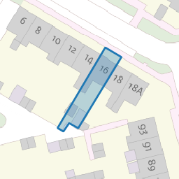 Perceel DVT00-L-5854