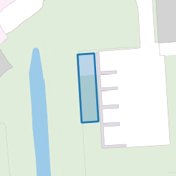 Perceel DVT00-L-5855